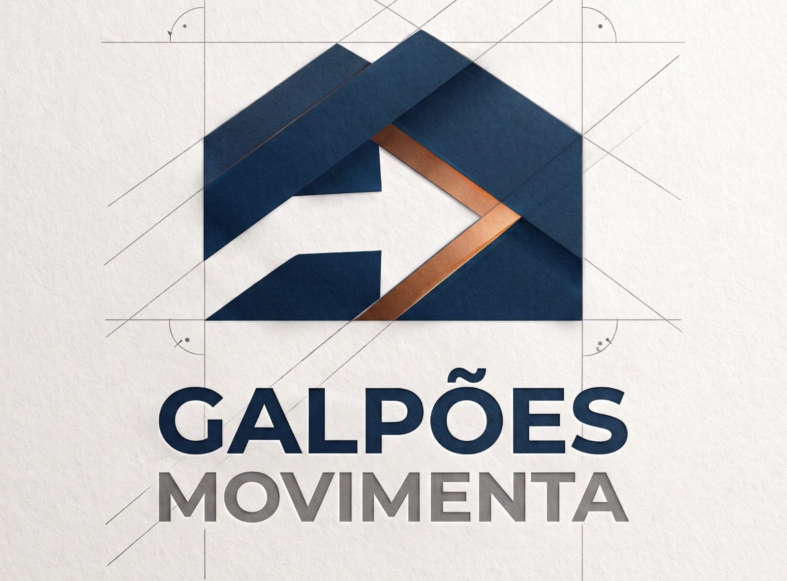 Galpões Movimenta